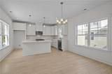 712 14th St - Photo 10