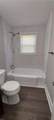 241 Middle Ave - Photo 8