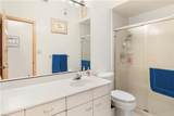 2834 Charlemagne Dr - Photo 15