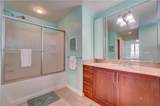 3700 Sandpiper Rd - Photo 18