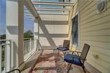 3700 Sandpiper Rd - Photo 19