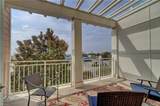 3700 Sandpiper Rd - Photo 20