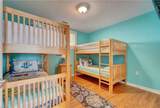 3700 Sandpiper Rd - Photo 22