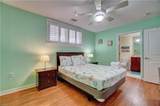 3700 Sandpiper Rd - Photo 23