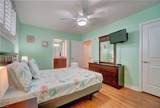 3700 Sandpiper Rd - Photo 24
