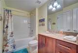 3700 Sandpiper Rd - Photo 25