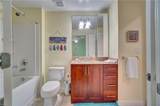 3700 Sandpiper Rd - Photo 26