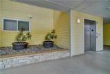 3700 Sandpiper Rd - Photo 27