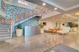 3700 Sandpiper Rd - Photo 28