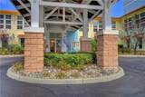 3700 Sandpiper Rd - Photo 3