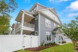 2332 Pleasure House Rd - Photo 1