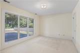 2722 Ocean Shore Ave - Photo 10