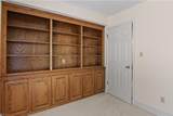 2722 Ocean Shore Ave - Photo 11