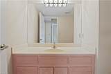 2722 Ocean Shore Ave - Photo 12