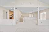 2722 Ocean Shore Ave - Photo 13