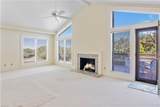 2722 Ocean Shore Ave - Photo 14