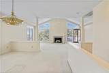 2722 Ocean Shore Ave - Photo 15