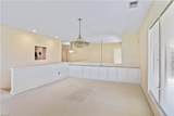2722 Ocean Shore Ave - Photo 16