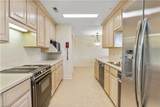 2722 Ocean Shore Ave - Photo 17