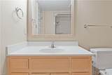 2722 Ocean Shore Ave - Photo 18