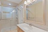 2722 Ocean Shore Ave - Photo 19