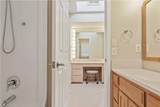 2722 Ocean Shore Ave - Photo 20