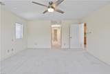 2722 Ocean Shore Ave - Photo 21
