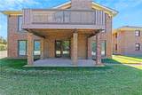 2722 Ocean Shore Ave - Photo 22