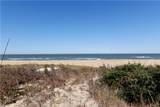 2722 Ocean Shore Ave - Photo 26