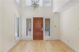 2722 Ocean Shore Ave - Photo 4