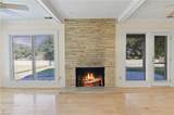 2722 Ocean Shore Ave - Photo 5