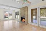 2722 Ocean Shore Ave - Photo 6