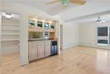 2722 Ocean Shore Ave - Photo 7
