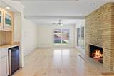 2722 Ocean Shore Ave - Photo 8