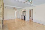 2722 Ocean Shore Ave - Photo 9