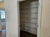 222 Richmond Ave - Photo 11