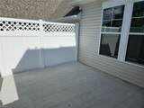 222 Richmond Ave - Photo 12