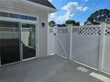 222 Richmond Ave - Photo 13