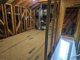 222 Richmond Ave - Photo 14