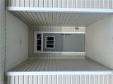 222 Richmond Ave - Photo 16