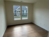 222 Richmond Ave - Photo 18