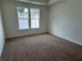 222 Richmond Ave - Photo 19