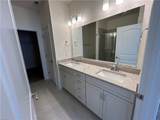 222 Richmond Ave - Photo 20