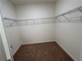 222 Richmond Ave - Photo 22