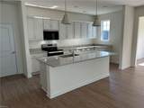 222 Richmond Ave - Photo 25