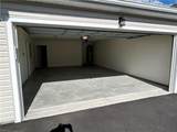 222 Richmond Ave - Photo 26