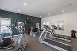 222 Richmond Ave - Photo 28