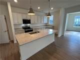 222 Richmond Ave - Photo 4