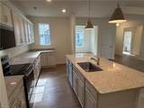 222 Richmond Ave - Photo 5