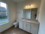 222 Richmond Ave - Photo 6